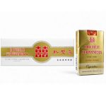 Double Happiness Soft 11mg - Image 2