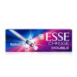 ESSE Change Double Applemint Wine 4mg - Image 2