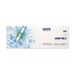 MAC Cool Blast Menthol 5mg - Image 2