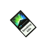 Marlboro Double Burst – Freshball & Iceball - Image 2