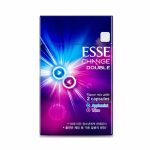 ESSE Change Double Applemint Wine 4mg