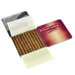 Café Crème Arôme Cigarillos - Image 2