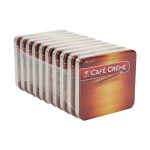 Café Crème Arôme Cigarillos - Image 3