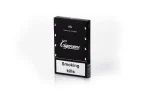 Cigaronne Ultra Slims Black - Image 4