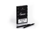 Cigaronne Ultra Slims Black - Image 5