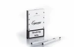 Cigaronne Ultra Slims White - Image 4