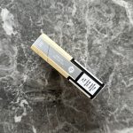 Davidoff Gold 7 mg - Image 4