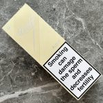 Davidoff Gold 7 mg - Image 6