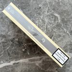 Davidoff Gold 7 mg - Image 7