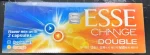 ESSE Change Double Applemint Orange 4mg - Image 2