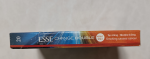 ESSE Change Double Applemint Orange 4mg - Image 3