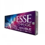 ESSE Change Double Applemint Wine 4mg - Image 3