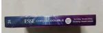 ESSE Change Double Applemint Wine 4mg - Image 2