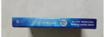 Esse Change Mint Ice Blast 4mg - Image 3