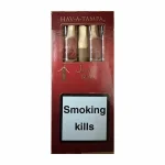 Hav-A-Tampa Jewels Red Cigars