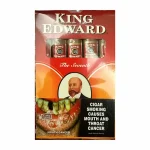 King Edward VII Imperial Cigars