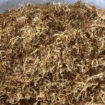 Large Pack Loose Tobacco