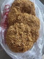 Large Pack Loose Tobacco - Image 2