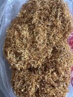 Large Pack Loose Tobacco - Image 3