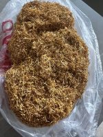 Large Pack Loose Tobacco - Image 4