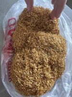 Large Pack Loose Tobacco - Image 5