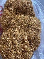 Large Pack Loose Tobacco - Image 6