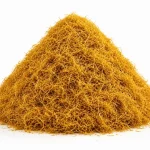 Large Pack Loose Tobacco - Image 7