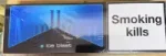 Marlboro Black Ice Blast EU Edition - Image 3