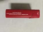 Mancherster Royal Red 12mg - Image 4