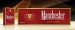 Manchester Red Finest Virginia Tobacco 12mg - Image 3