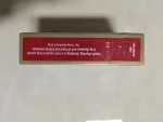 Manchester Red Finest Virginia Tobacco 12mg - Image 5