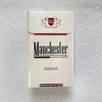 Manchester Reserve 7mg - Image 3