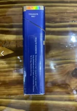Manchester United Blue 8mg - Image 3