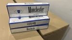 Manchester United Kingdom Lights （special）5mg - Image 2