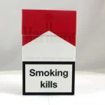Marlboro 10mg