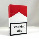 Marlboro 10mg - Image 2