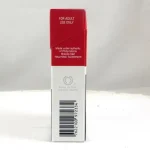 Marlboro 10mg - Image 3