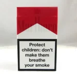 Marlboro 10mg - Image 4