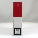 Marlboro 10mg - Image 5