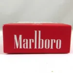 Marlboro 10mg - Image 6