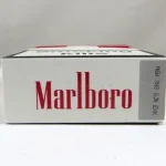 Marlboro 10mg - Image 7