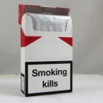 Marlboro 10mg - Image 8