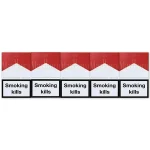 Marlboro 10mg - Image 6