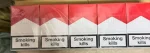 Marlboro 10mg - Image 9