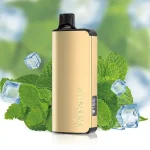 Alibarbar Ingot - Cool Mint