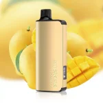 Alibarbar Ingot - Mango Magic
