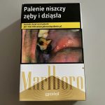 Marlboro Gold (Poland) - Image 2